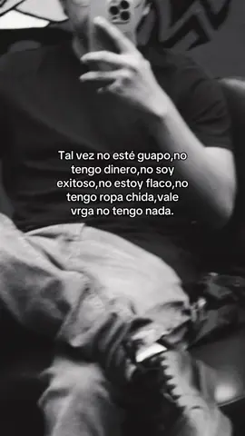 #paratiiiiiiiiiiiiiiiiiiiiiiiiiiiiiii 