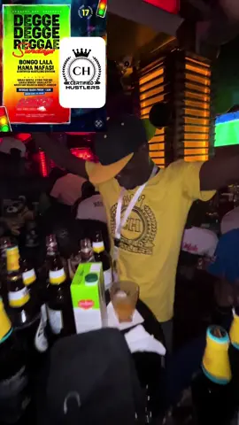 The heart❤️ of a man cannot be broken💔 #Certified_Hustlers🛐 #Scratch_Bar_N_Grill💯💯📌📌 #brandvine_solution_kenya🇰🇪 #kenyantiktok🇰🇪 @Riley mwaliko @NGAMIAONE WAARABU 