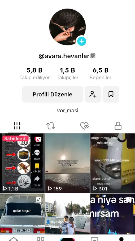 dəstəy olanda sağolsun olmuyanda sağolsun əsas odur sizin canınız sağ olsun #fypシ #keşfet#keşfetteyizzz #keşfet#keşfetedüş #keşfet #keşfetteyizzz #keşfet