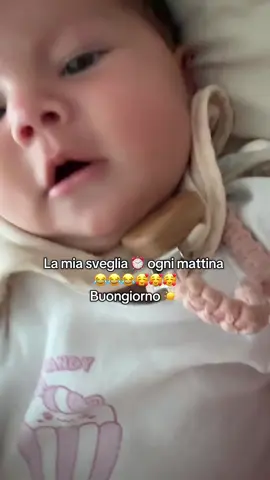 #buongiorno #buongiornoatutti #buongiornoamiciditiktok😘❤️❤️ #parlare #🗣️ 