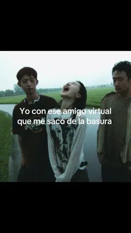 Lo quiero mucho #amigovirtual #ayudenme_a_hacerlo_viral #viral #parati #noflopplis 