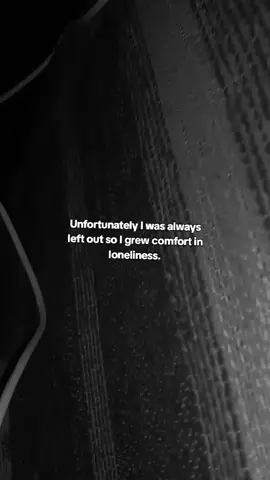 #200kviews #creatorsearchinsights #tiktokviral 