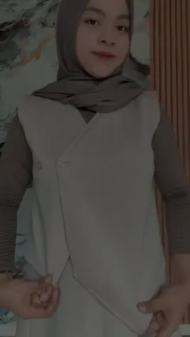 Yukk samaan oneset #oneset #promoseruweekend #outfit #fyp 