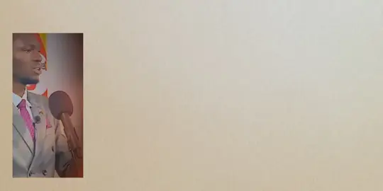 facts🥺#fyp#foryoupage #goviral #foryoupage❤️❤️ @CAMAH EDITS @HERRY PROMOTIONS @🤍BRUNO LYRICS ☘️ @Rymz Lyrics 🤍 @LYRIC N🅰️TI⭕N✍️ @Santos-lyrics @nilepriness @BRIAN AINAMAANI @WA_BOMBA_COLLINE 