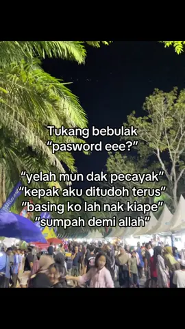 basic #fyp #belitung 