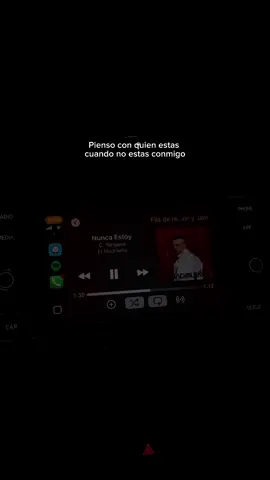 vamos a repetir esta conversación 35 veces, 35 veces vamos hablar de la misma m….. que ROLA!!! #ctangana #pucho #nuncaestoy #tangana #elmadrileño