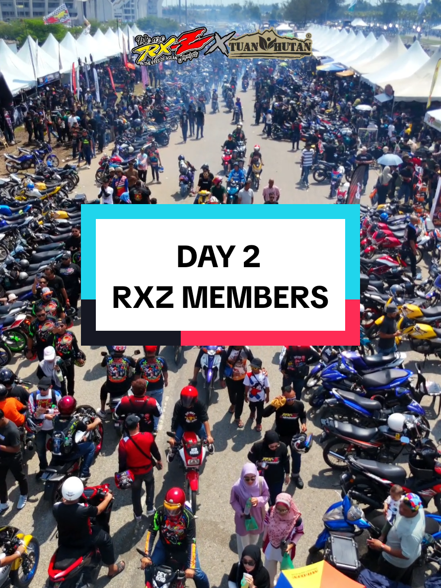 Suasana pagi hari kedua @rxz.members.official  Jangan lepaskan peluang singgah dan nikmati produk alami keluaran TUAN HUTAN #mejarfitri #tuanhutan #fyp #rxzmember #rxz_members_official 