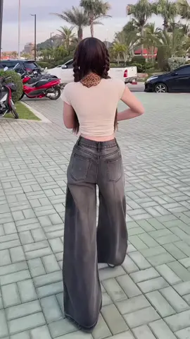 เดินไปไหนนน🤣
