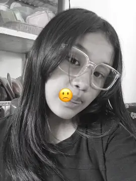 #josjis✌🏻 #blitarhitz #xbcyza 