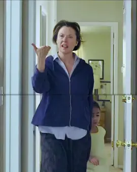 📺Be patient. The ending will haunt you. ‎ - - #ShortMovie #PlotTwist #FacebookReels #MustWatch #DramaSeries 