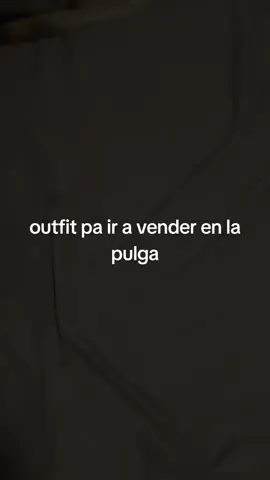 #alucines🤑📿 #fyp #fypage #alucines📿🧿🙈 #outfit 