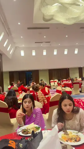 ❤️#teej #tiktok?nepal🇳🇵 #rama🥰🤪👈 
