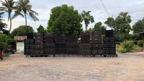 #သီရိအောင်audio #ရှိတာလေးတွေနဲ့အသံစမ်း #ရောက်ချင်တဲ့နေရာရောက်👌 