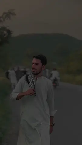 #CapCut zma tamplate estemal kai ❤️👊🏼 #trend #foryoupageofficiall #funnyvideos #funnymemes @м𝐑᭄𝔇𝔞𝔫𝔦𝔰𝔥.☆ @ 𝑲𝒂𝒓𝒊𝒎 𝑯𝒂𝒔𝒔𝒂𝒏🦋 