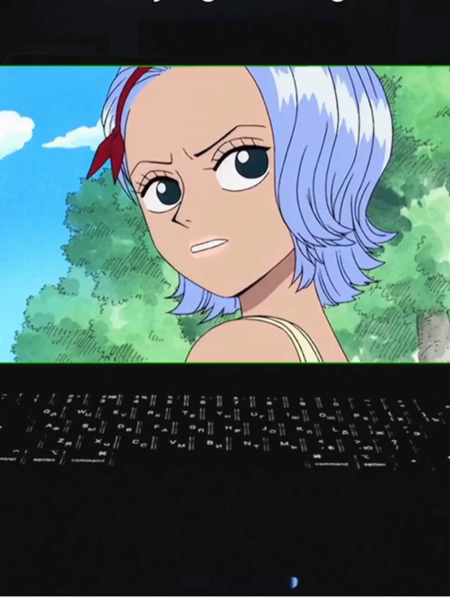 Seburuk apapun masa lalumu, aku akan tetap menjadi masa depanmu #onepiece #onepieceedit #one piece edit quotes #katakata #quotesanime #fypシ  #animetiktok #fyp #animeedit #animerecommendations #quotesanimeindo #fypシ゚viral🖤tiktok  #pyf #foryoupage #beranda #foryou #animefyp #luffy  #luffyonepiece #quotesonepiece