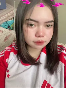 #orangaslimalaysia🇲🇾🇲🇾 #18sukukaumorangasli♥️ #4u #fyp