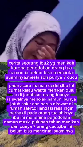 #curahanhatiibuibu#fyppppppppppppppppppppppp 