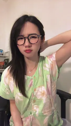 aku mau karina 1 mama