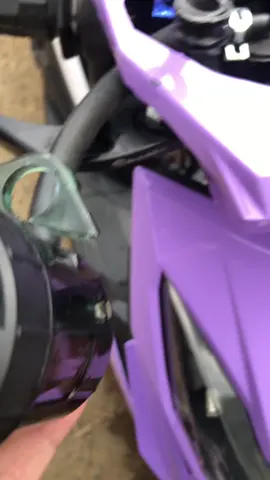 bet potong🗿#ogahjinjitstyle #utamakanfitment #beatstyle #fyppppppppppppppppppppppp #masukberanda 