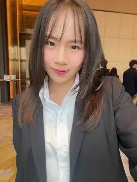 พอจะเปนนักธุรกิจสาวได้ยัง55555