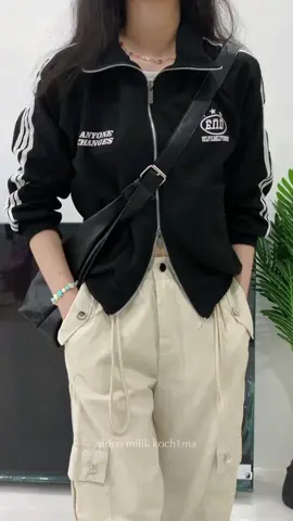 #sweater 