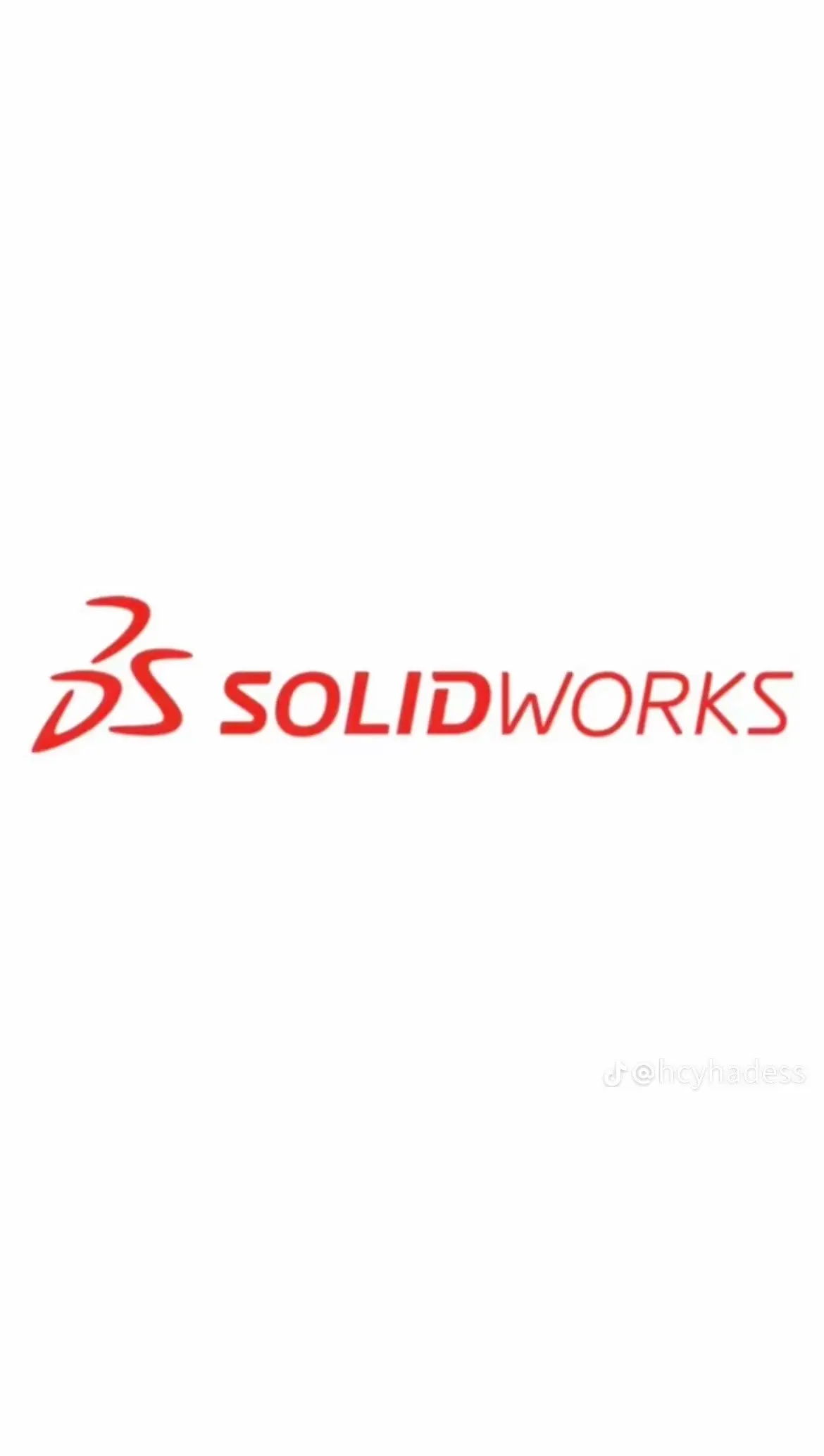 Hello ae kỹ sư, trên là chi tiết cách cài đặt Solidworks nhé! Nhớ tắt wifi và window security trước khi cài nhé ^^ #solidworks 