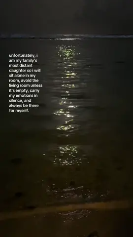 #foryou #xybca #viral #unfrezzmyaccount 