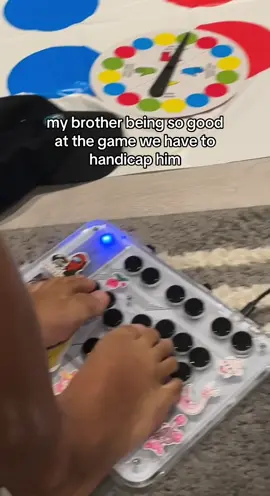 who wanna play puyo puyo tetris #fyp 