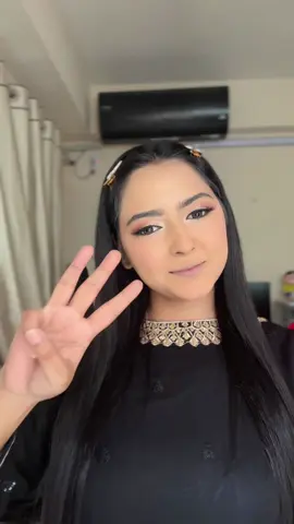 Grwm for dawat 🥰 Dress from @TRH  Lense from @mishu'ssparkle$  #fyp #fyppppppppppppppppppppppp #foryou #trending #trh 