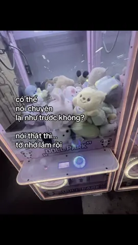 #xh #xuhuong #xyzbca 