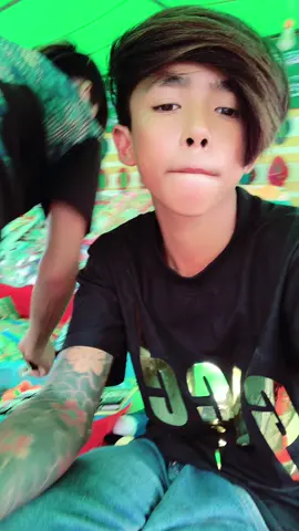 🥹💖