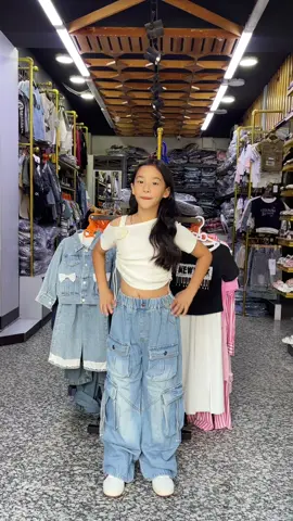 6 yrs to 13 yrs#newarrivals #sizeavailable✅ #mangokidz #whatsapp9822768789 #deliveryallovernepal🇳🇵 