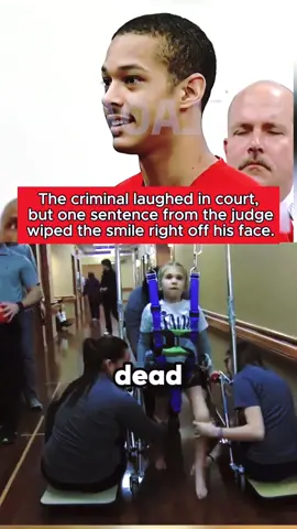 MessigotinjuredinIntermiamivsNecaxa!#leomessi#TikTokLive#MessiOnTikTok#PlayerSpotlightMessi#LeaguesCup2025