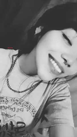 Y yo sigo aquii.! . #fypシ゚ #paratii  .  #fyppppppppppppppppppppppp #502  #mexicotiktok 