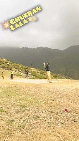 at MCG ###fyp ###foryoupage ###viralvideo ###viraltiktok ###foryoupage❤️❤️ ###cricket ###video ###viralvideo ###tiktok 