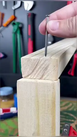 #woodworkingtips 