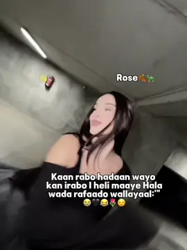 🥰😂##xaliimozzz🤤 #xaliimozzz🤤 #CapCut 