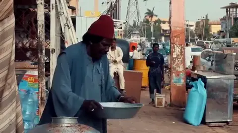 #كوميديا_سودانية #سودانيز_تيك_توك_مشاهير_السودان 