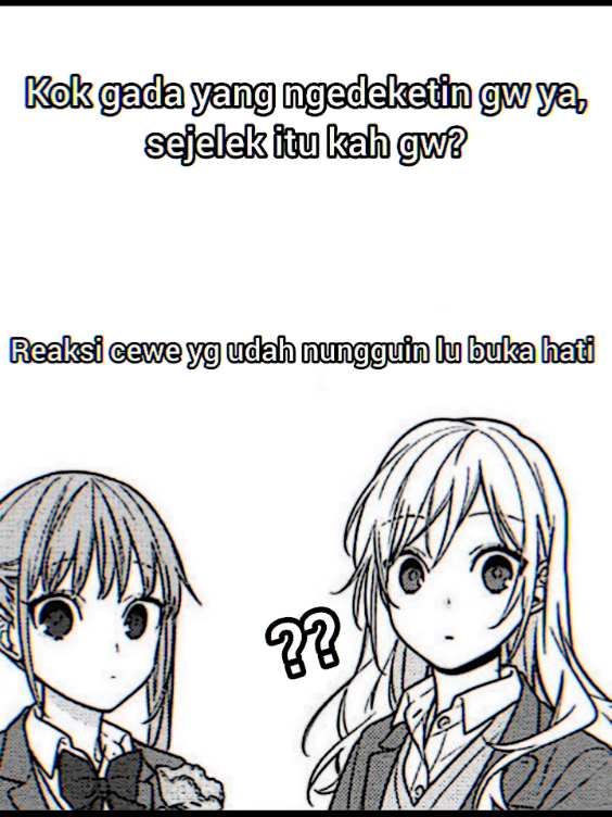 Membalas @senshirogfxedit321 done brow🗿#foryou #mykisahjj #meme #fyp 