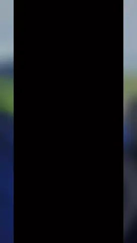 #sanneremusic🇱🇸🔥👌👌 #waverhydermusic #hustlehard 