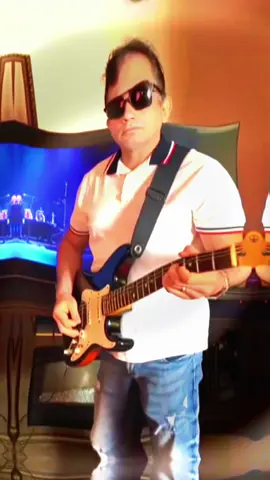 Juntos hasts el final  #guatemala🇬🇹 #guateusa🥺🇬🇹🇺🇸 #musica #guatemala🇬🇹viral #tiktok 