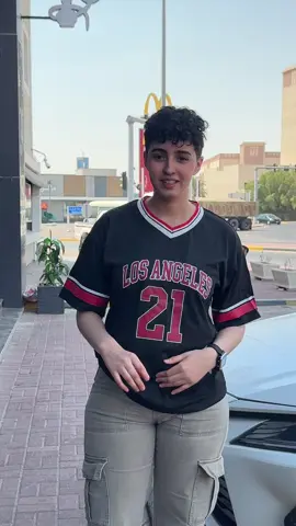 #الشرقيه_الاحساء #السعودية🇸🇦 