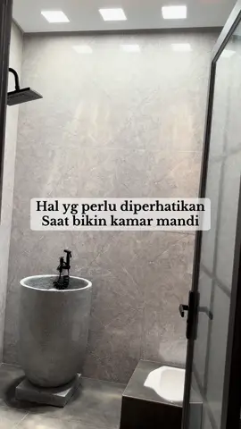 Aksesoris kamar mandi cek 🛒 ya #kamarmandiaesthetic #kamarmandiminimalis #fypdongggggggg #fypviralシ 