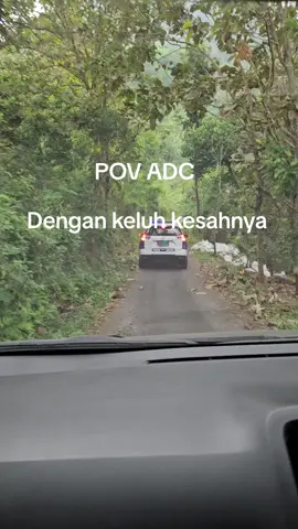 masih banyak lagi🙏 #adc #ajudan #tnipolri 