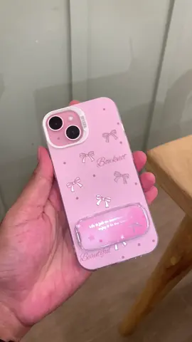 Lucu😍 #caseiphone #iphonecase #fyp 