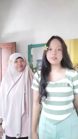 di ganggu bocil 🫢😂