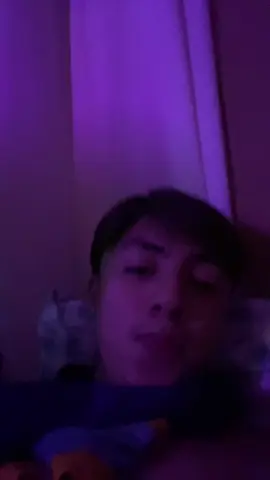 #4u 