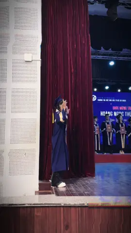 Có thể lói là quậy tới cùng 🧑‍🎓chúc mừng tôi đã hoàn thành mục tiêu 4 năm 🎉💖 #tiktok #xuhuong #viral #trending #hiphop 