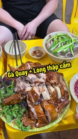 Ăn uống như này chuẩn chưa 😂 #biadatmo #biahoidatmo 