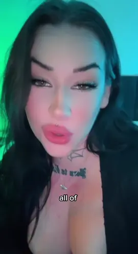 We’d soon turn them to good boys #mommy #asmr #goodboy #dommy 